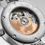 Reloj Longines Spirit Zulu Time 1925 L38035536