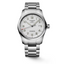 Longines Spirit 42 mm L38114736