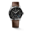 Reloj LONGINES SPIRIT ZULU TIME L3.812.4.53.2
