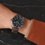 Reloj Longines Spirit Zulu Time L38124532