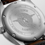 Reloj Longines Spirit Zulu Time L38124532