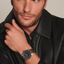 Reloj Longines Spirit Zulu Time L38124532