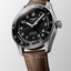 Reloj Longines Spirit Zulu Time L38124532