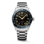 Reloj LONGINES SPIRIT ZULU TIME L3.812.4.60.6