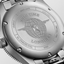 Reloj Longines Spirit Zulu Time L38124606