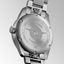 Reloj Longines Spirit Zulu Time L38124606