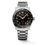 Longines Spirit Zulu Time 42 mm L38124636