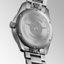 Longines Spirit Zulu Time 42 mm L38124636