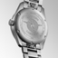 Longines Spirit Zulu Time 42 mm L38124936