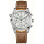 Longines Spirit Zulu Time 42 mm L38204732 42mm