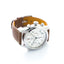 Longines Spirit Zulu Time 42 mm L38204732 42mm