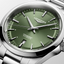 Longines Conquest 41mm L38304026