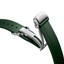 Reloj Longines Conquest L38304029