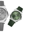 Reloj Longines Conquest L38304029