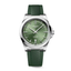 Reloj Longines Conquest L38304029