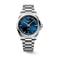Reloj LONGINES CONQUEST L3.830.4.92.6