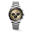 Reloj LONGINES CONQUEST CHRONOGRAPH L3.835.4.32.9