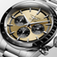 Reloj LONGINES CONQUEST CHRONOGRAPH L3.835.4.32.9