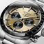 Reloj LONGINES CONQUEST CHRONOGRAPH L3.835.4.32.6