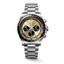 Reloj LONGINES CONQUEST CHRONOGRAPH L3.835.4.32.6