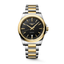 Reloj Longines Conquest L38603527