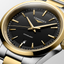 Reloj Longines Conquest L38603527