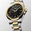 Reloj Longines Conquest L38603527