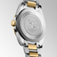 Reloj Longines Conquest L38603527