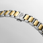 Reloj Longines Conquest L38603527