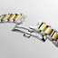Reloj Longines Conquest L38603527