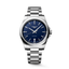 Reloj Longines Conquest L38604926