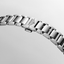 Reloj Longines Conquest L38604926