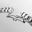 Reloj Longines Conquest L38604926