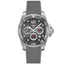 Longines HydroConquest Cronógrafo gris 43 mm L38834769