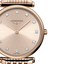 Reloj Longines La grande Classique de Longines para mujer L45121908