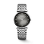 Reloj Longines LA GRANDE CLASSIQUE L45124776