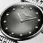 Reloj Longines LA GRANDE CLASSIQUE L45124776