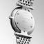 Reloj Longines LA GRANDE CLASSIQUE L45124776