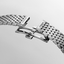 Reloj Longines LA GRANDE CLASSIQUE L45124776