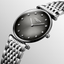 Reloj Longines LA GRANDE CLASSIQUE L45124776