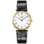 Longines La Grande Classique 36 mm L47552112