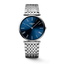 Reloj Longines LA GRANDE CLASSIQUE L47554946