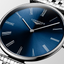 Reloj Longines LA GRANDE CLASSIQUE L47554946