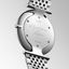 Reloj Longines LA GRANDE CLASSIQUE L47554946