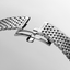 Reloj Longines LA GRANDE CLASSIQUE L47554946