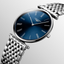 Reloj Longines LA GRANDE CLASSIQUE L47554946