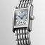 Reloj Longines DolceVita L52004876