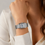 Reloj Longines DolceVita L52004876
