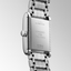 Reloj Longines DolceVita L52004876