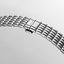 Reloj Longines DolceVita L52004876